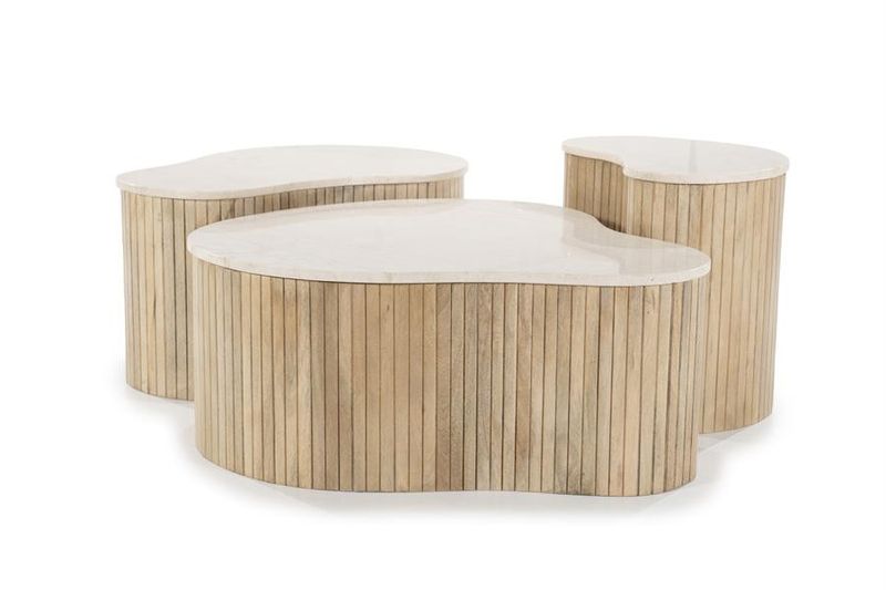 Eleonora Sidobord Kira Vit