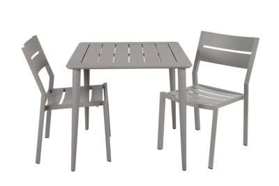 Ocab1E48Pmbq3Vf1770687508