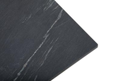 OdN5vMdFwYgbDUC1770687512