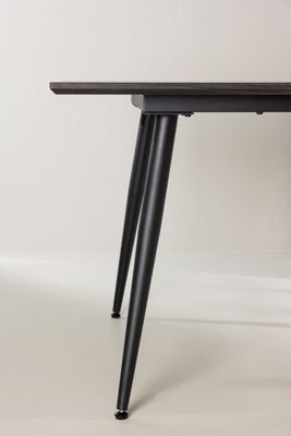 Vind Collection Keholmen Matbord