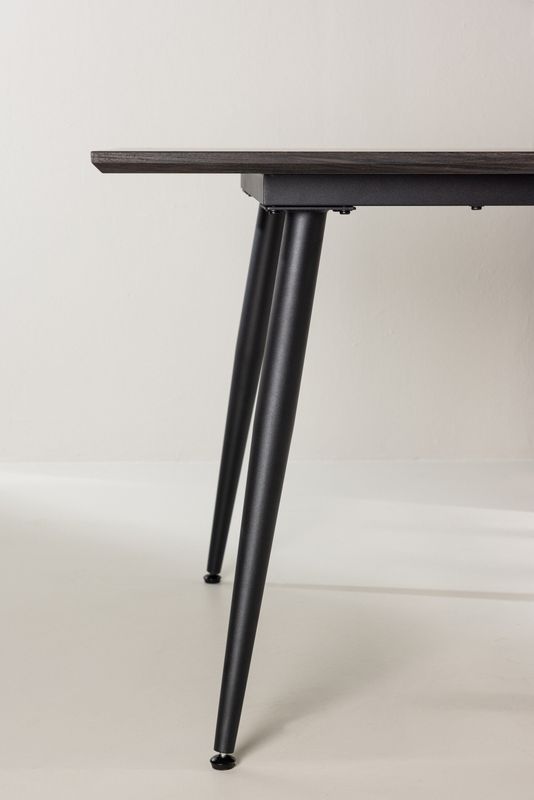 Vind Collection Keholmen Matbord