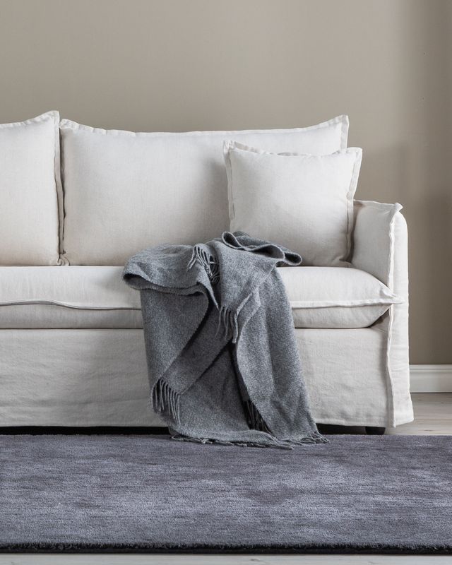 Venture Home Nova 3-Sits Soffa