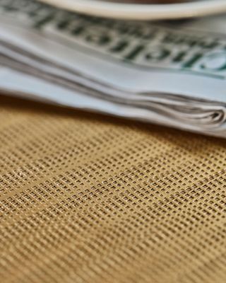 House Doctor Cajas Sidobord med Förvaring