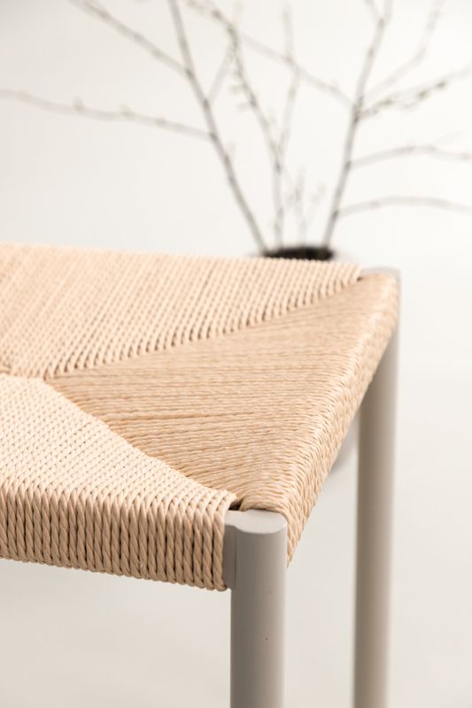 Vind Collection Malmön Matstol