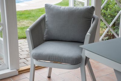 Venture Home Virya Stol 2-pack