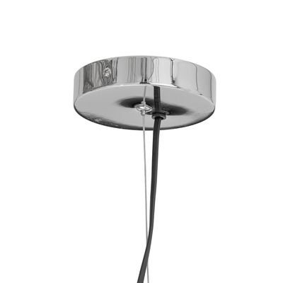 ytj7vk7pd7r9ruam9kzr