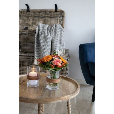 House Nordic Jammu Soffbord