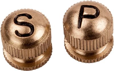 Xantia Salt & Pepparkvarn 11 cm Akacia