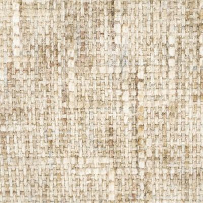 By Boo Ferre Matstol - Beige