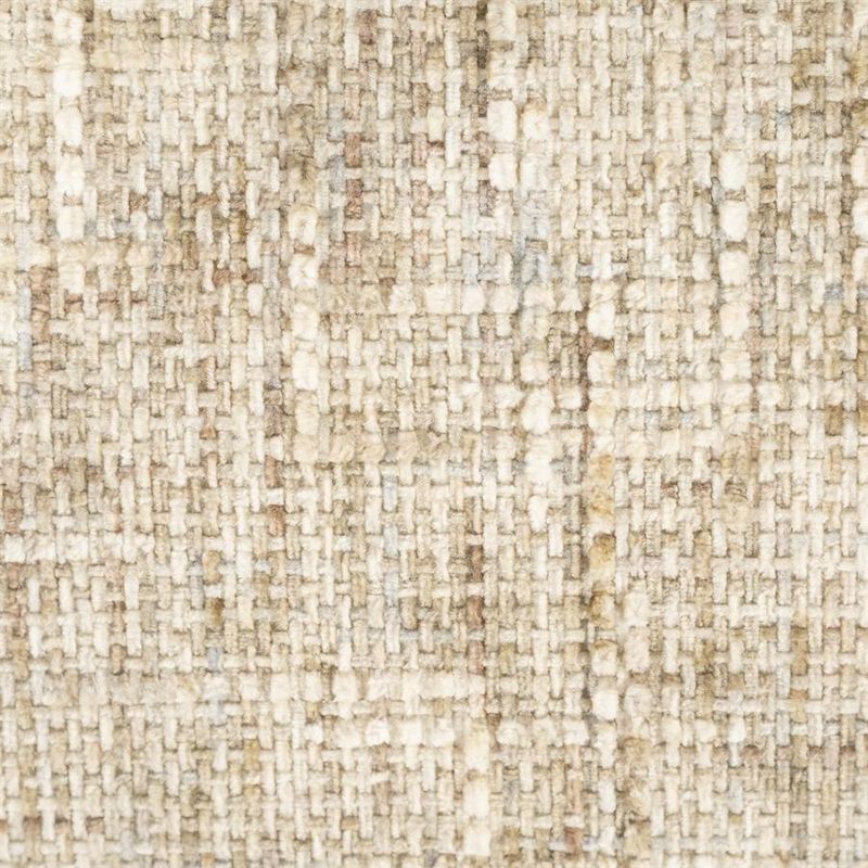 By Boo Ferre Matstol - Beige