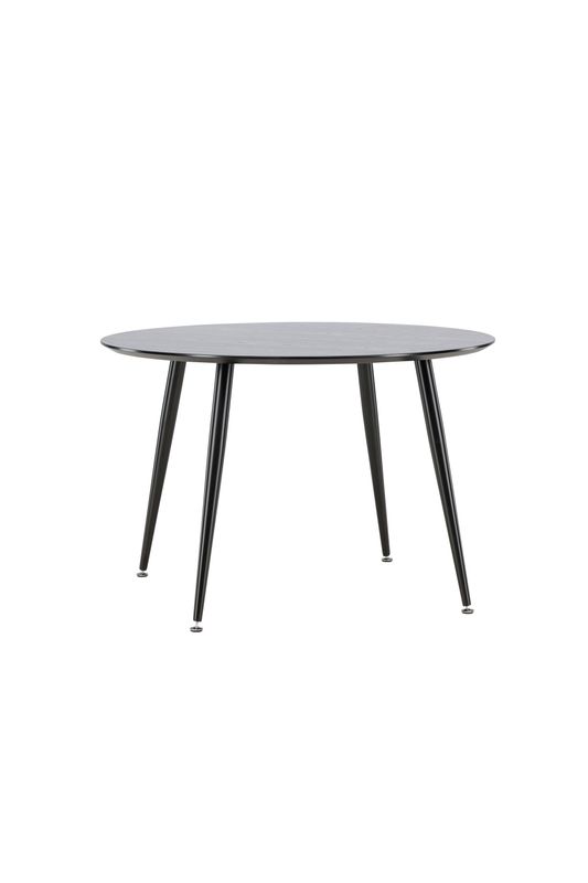 Venture Home Dipp Rundt Matbord