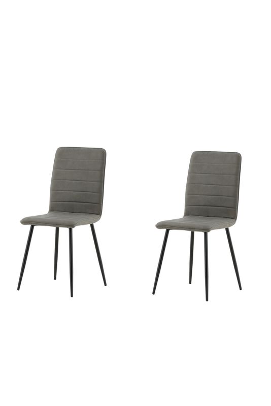 Venture Home Windu Matstol 2-pack