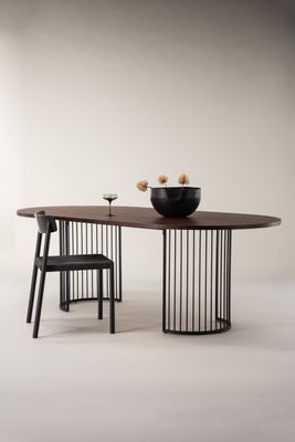 Vind Collection Hamneskär Bord