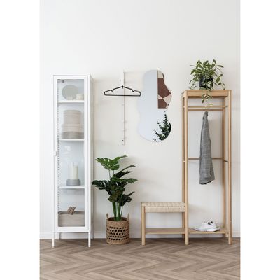 House Nordic Ember Klädställ