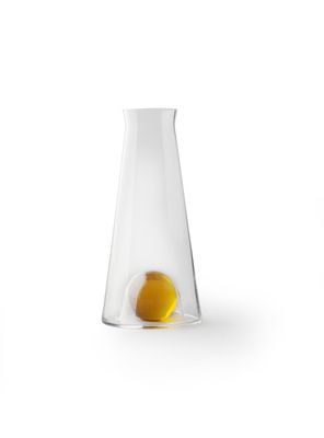 Design House Stockholm Fia Karaff
