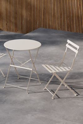 Venture Home Tao Caféset