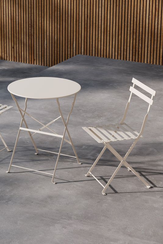 Venture Home Tao Caféset