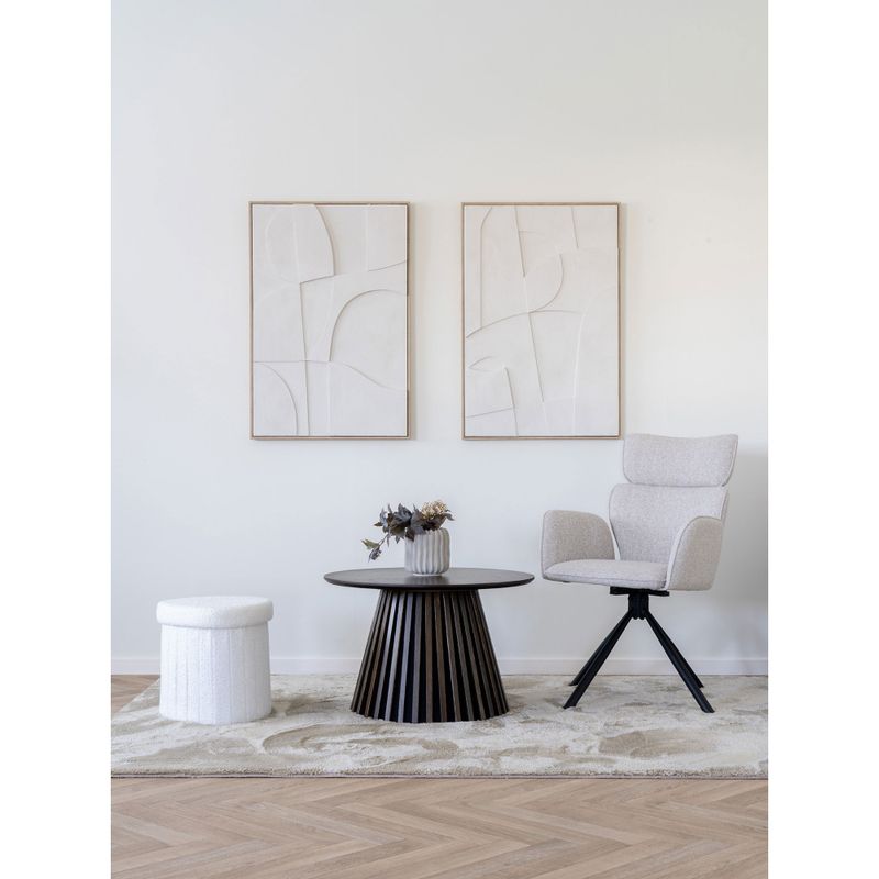 House Nordic Cordoba Matstol