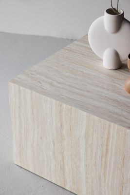 Venture Home York Soffbord