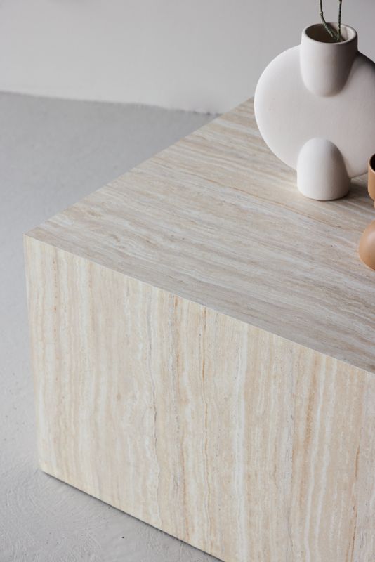 Venture Home York Soffbord