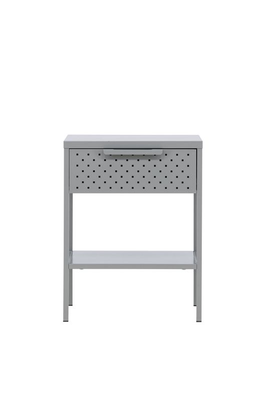 Venture Home Sacramento Nattduksbord