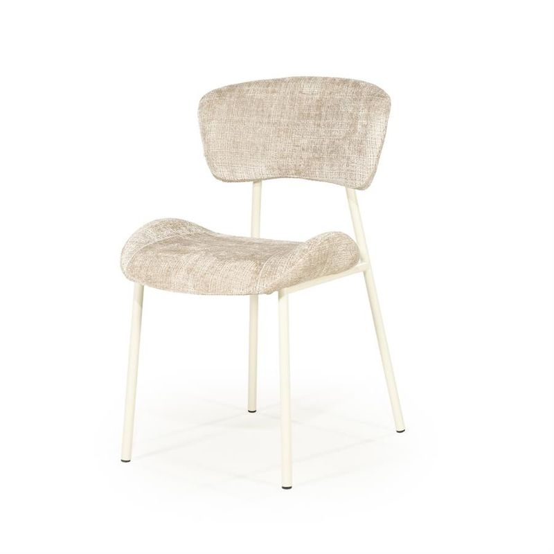 By Boo Dare Matstol - Mullvad