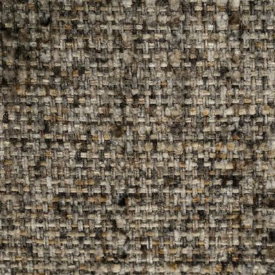 Eleonora Stol Darcio - Taupe Gleam