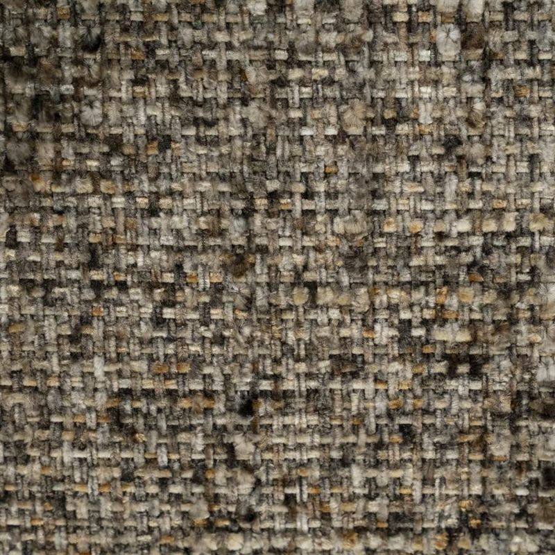 Eleonora Stol Darcio - Taupe Gleam