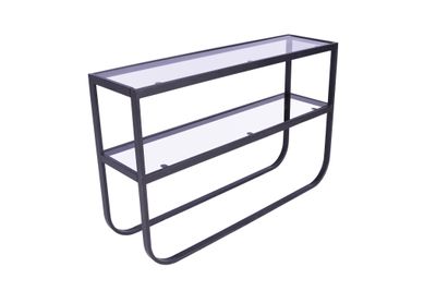 Venture Home Rocker Sidobord