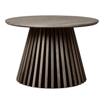 House Nordic Osaka Soffbord