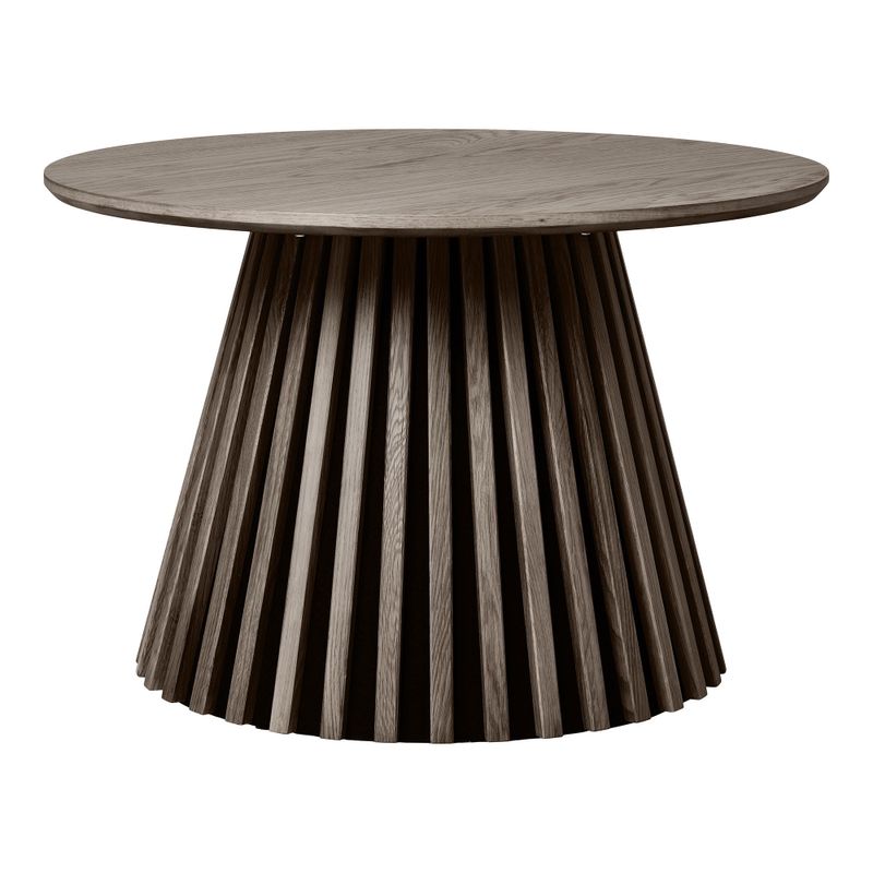 House Nordic Osaka Soffbord