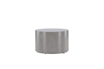 Venture Home Lissabon Sidobord