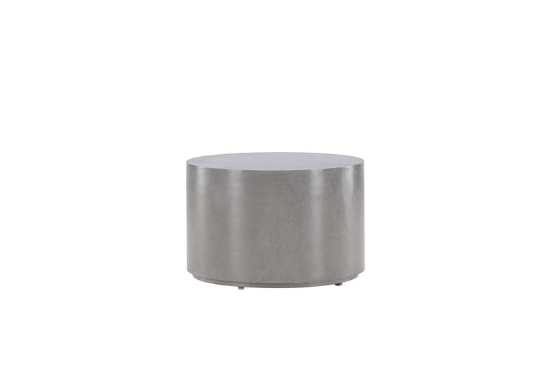 Venture Home Lissabon Sidobord