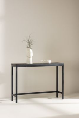 Venture Home Rise Sidobord