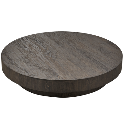 400530-D-02_VS_VT_Shield_too_salontafel_MDF_donkerbruin_20xO100cm