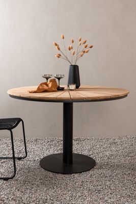 Venture Home Croft Bord