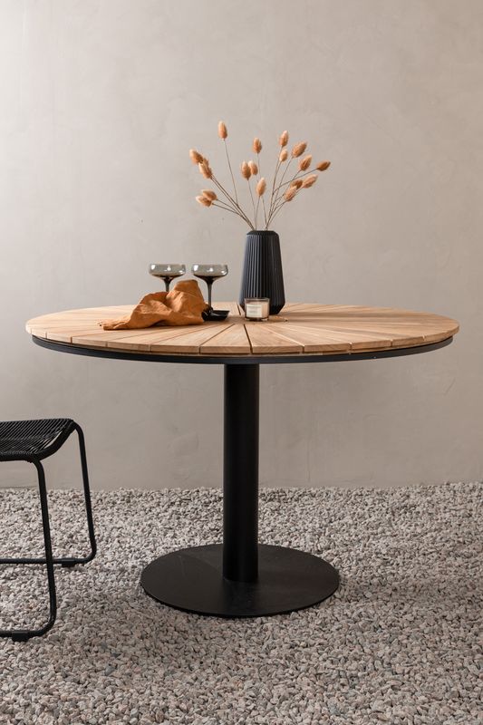 Venture Home Croft Bord