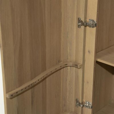 Eleonora Skåp Josh - Natur