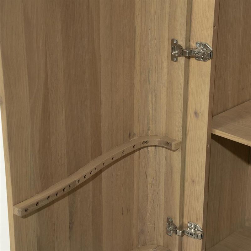 Eleonora Skåp Josh - Natur