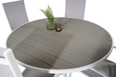 L1SE8b0OB2FK8t11771360355