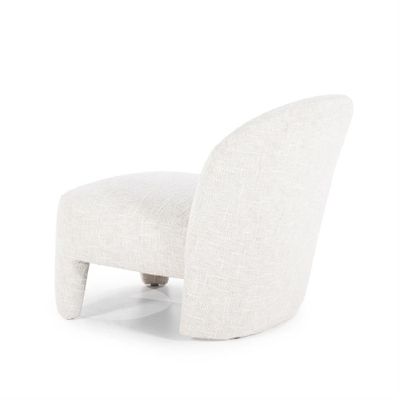 Eleonora Fåtölj Owen - Beige Batea