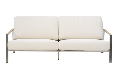 L2AtISet4leN5SA1770678452