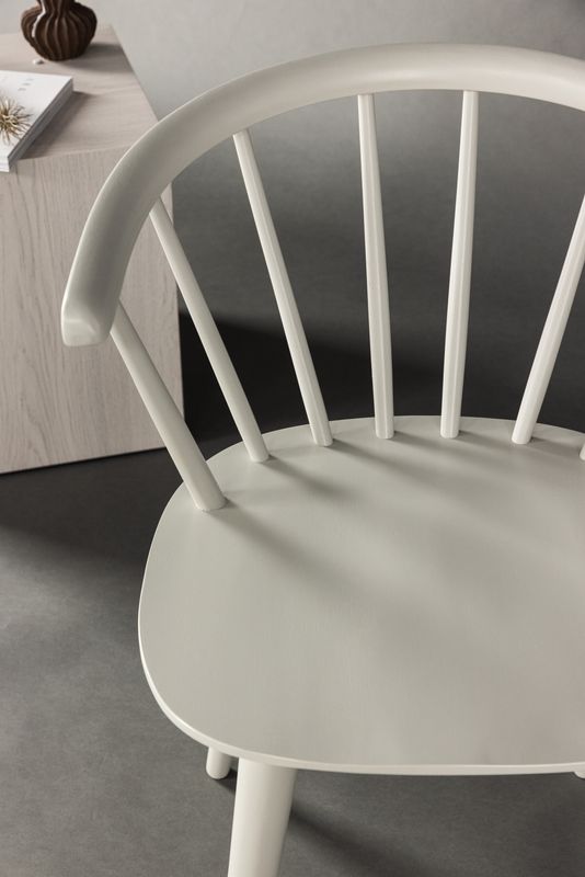 Venture Home Bobby Matstol 2-pack