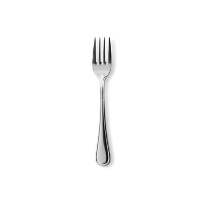 Exxent Dessertgaffel 160 mm Opera 12-pack
