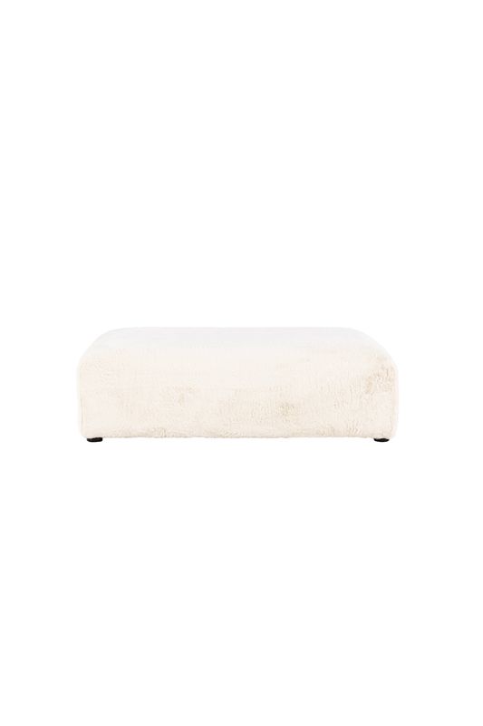 Venture Home Davie Puff