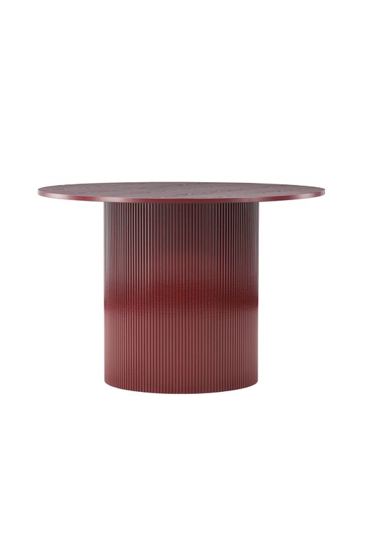 Venture Home Lenox Rund Matbord