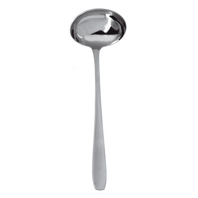 BBM Sopp/Dressingskopa 245 mm Captain 12-pack