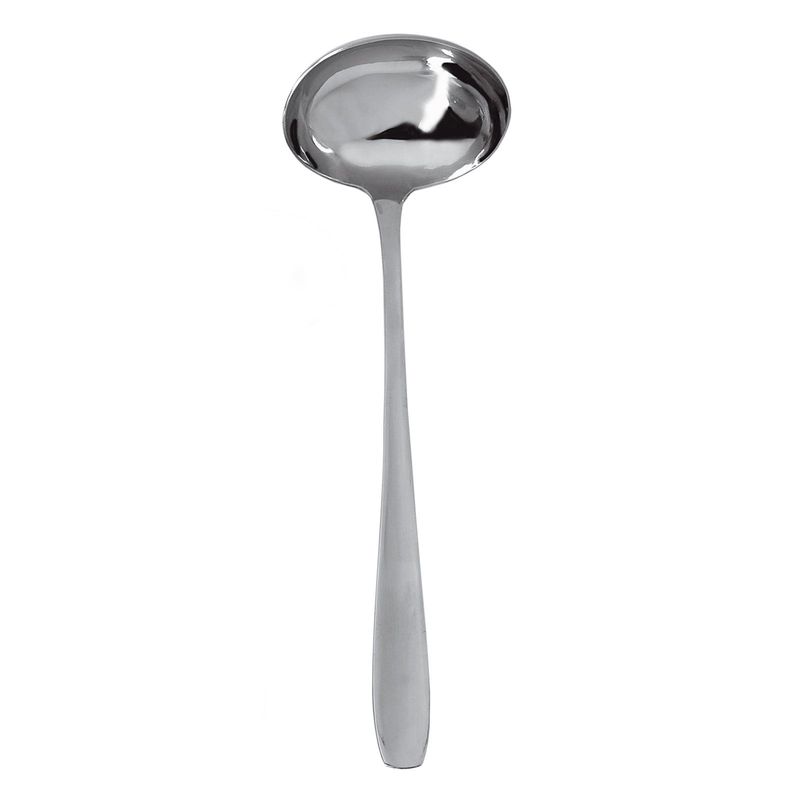 BBM Sopp/Dressingskopa 245 mm Captain 12-pack