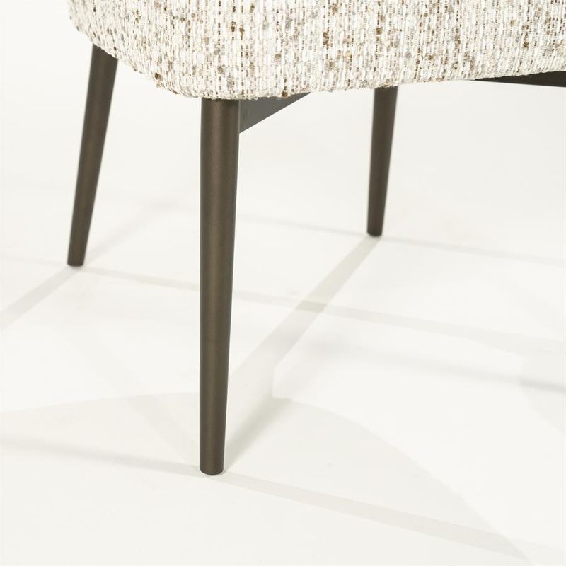 Eleonora Stol Tobias - Beige Vive