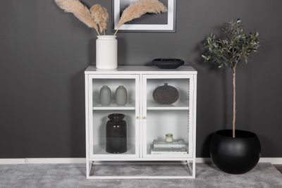 Venture Home Bakal Förvaringsskåp